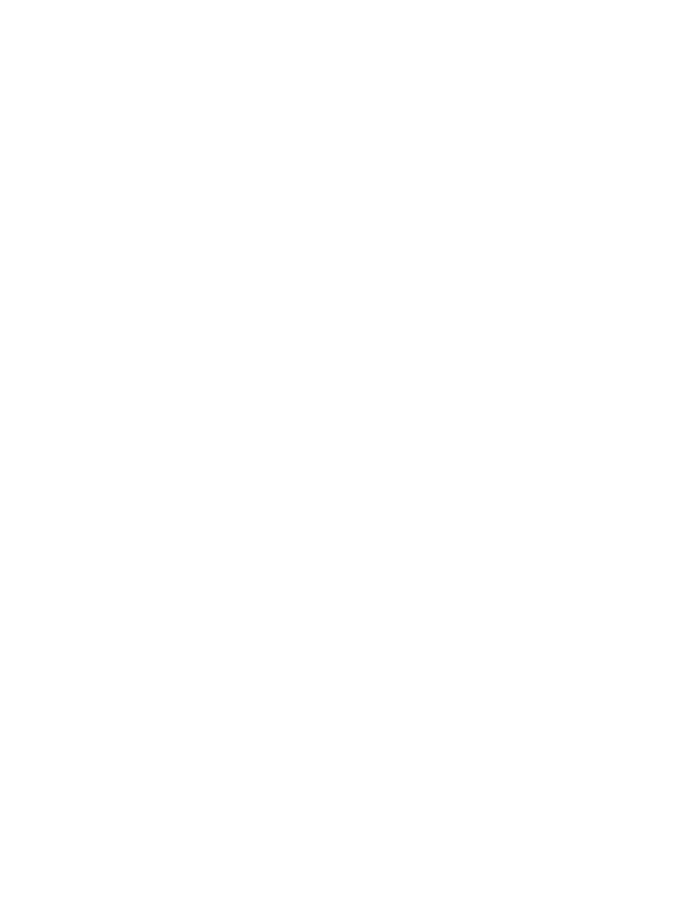 The first aircraft back over La Guaira did not announce itself with ceremony; it arrived in the low Caribbean haze as...