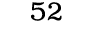 52