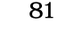81