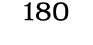 180