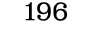 196