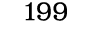 199