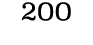 200