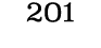 201