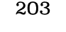 203
