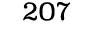 207