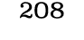 208