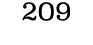 209