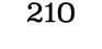 210