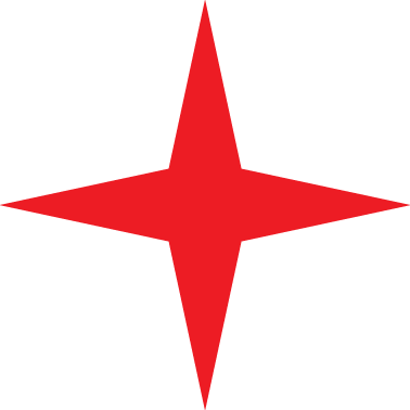 Polygon