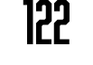 122