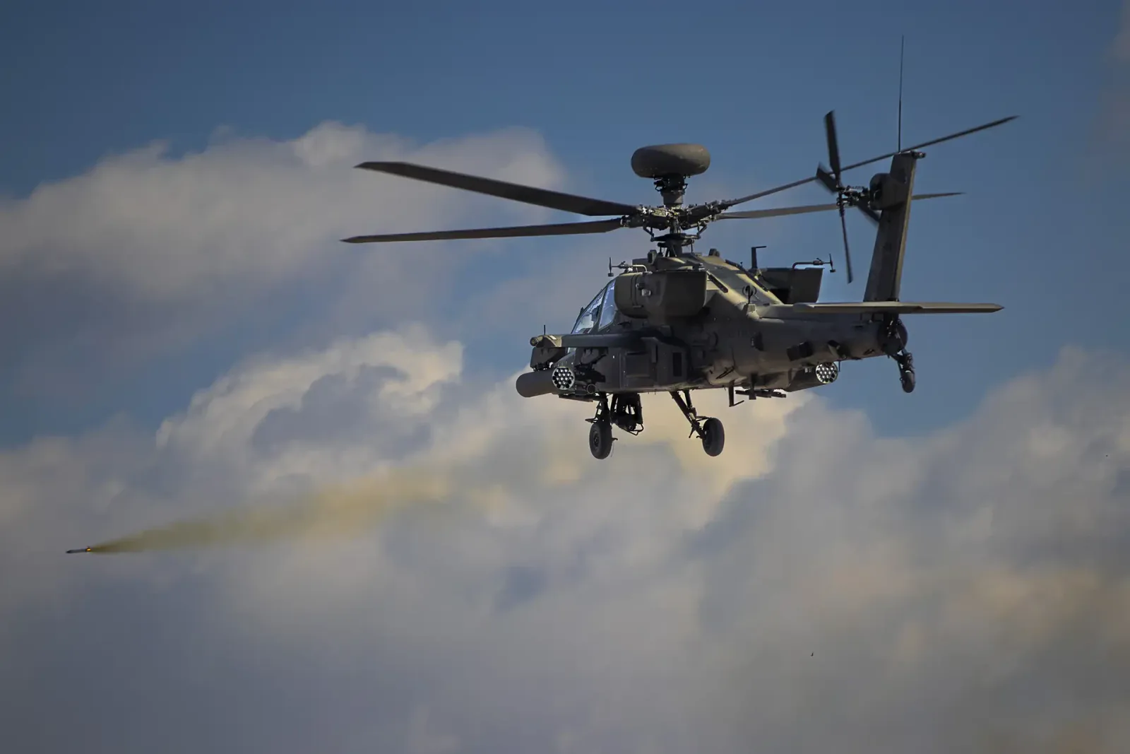 Heliops Magazine - KiaKaha Media Ltd - NIOA announces deal with GD-OTS ...