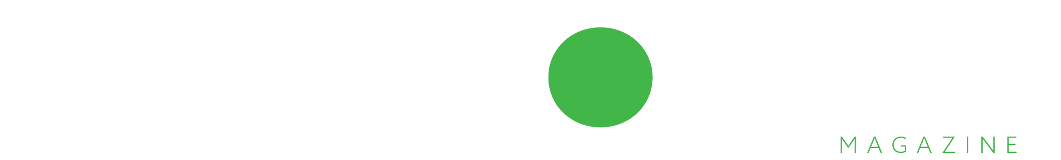 A green circle is on a white background. AI generated content