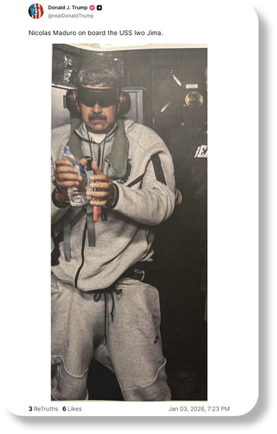 A man wearing a gray sweatshirt and holding a water bottle. AI generated content