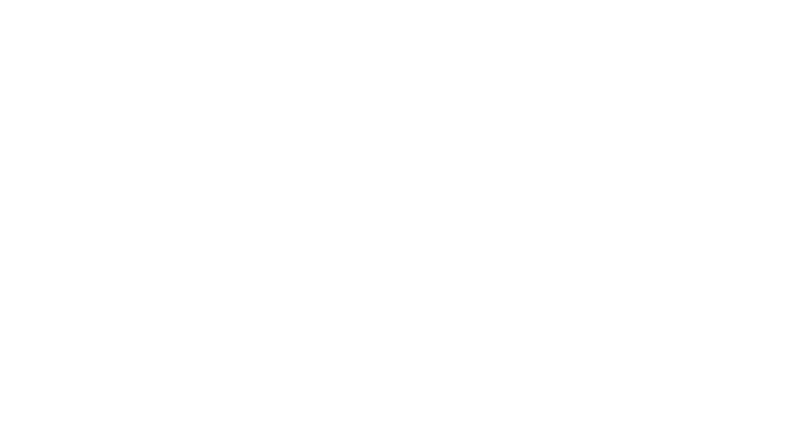 Why we went with a FARP site for Cowboy XL is that, due to simultaneous refueling and re arming, the ground scheme ma...