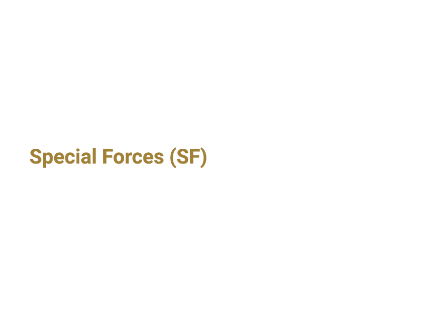 The wars in Europe and the Middle East reveal that the face of warfare is changing. While ubiquitous drone technology...