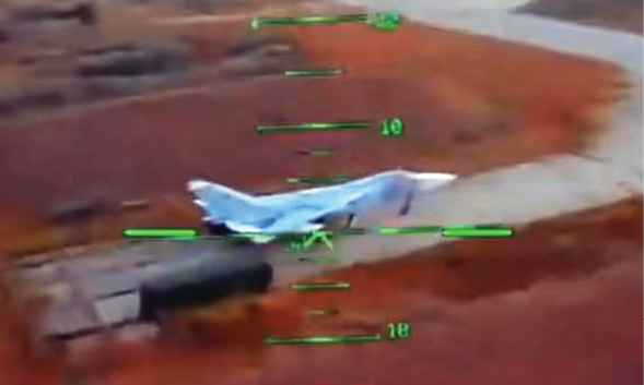 A plane is flying over a field with a green background. AI generated content