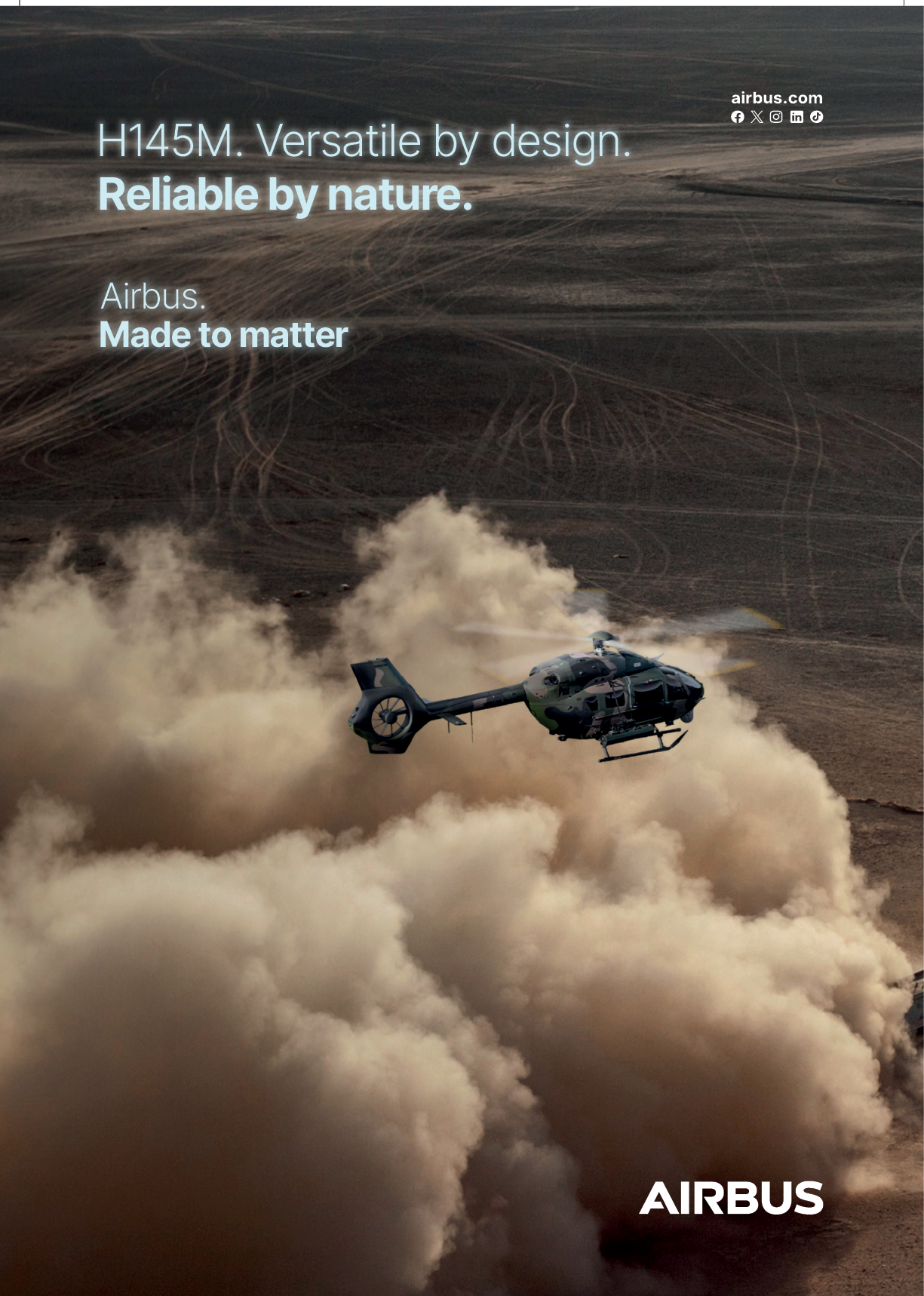 [Alt text was not generated.]