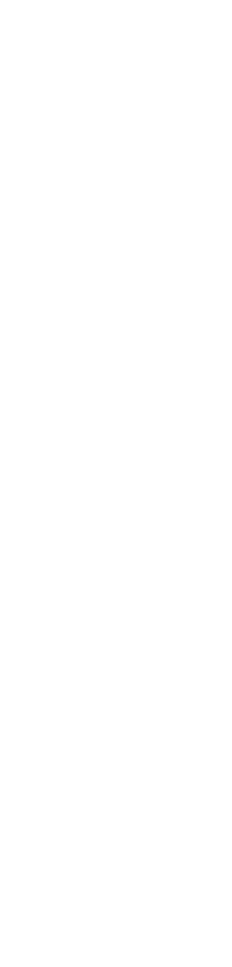 Special Enough for Special Forces The more things change, the more selection for SF should remain the same The wars i...
