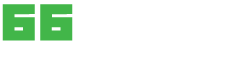 66