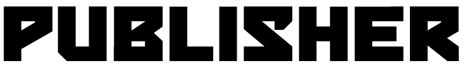 publisher