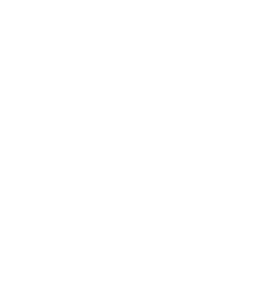 Guns Over Mogadishu AH 6 Story Into the Grey Zone Challenges and opportunities facing SF Long Legs for Little Birds E...