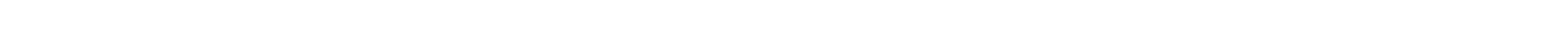 carpenoctemmag.com