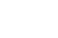 A 160th SOAR AH 6 on its gun run at a target. Image Courtesy U.S. Army