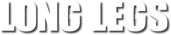 Polygon