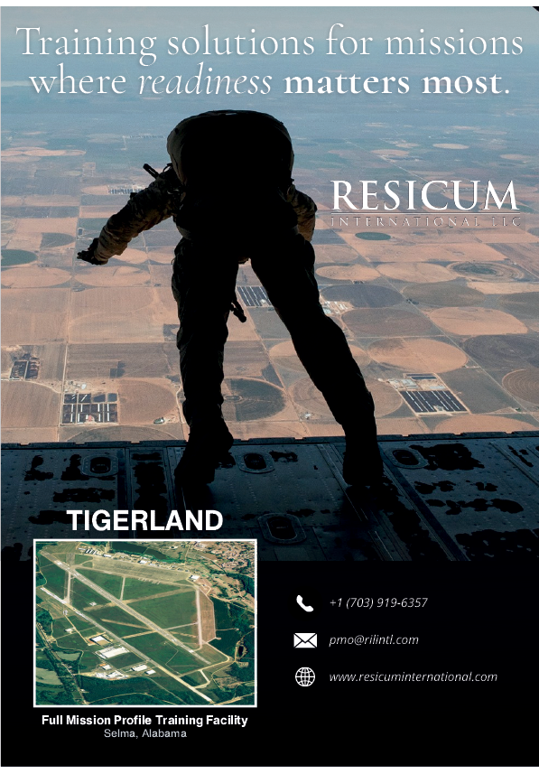 A man is standing on a plane wing, wearing a backpack. AI generated content
