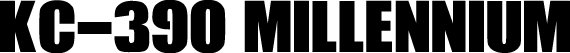 Polygon