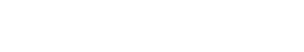 Challenges and opportunities facing SF