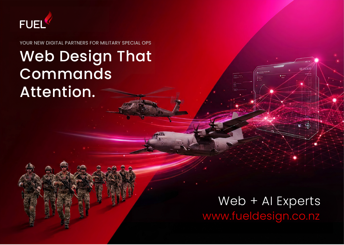 A group of soldiers are standing in front of a helicopter. Description generated by AI