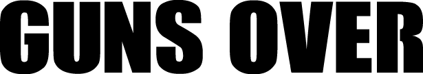 Polygon