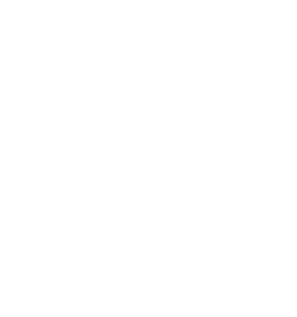 The Brits have long been regarded as the leaders in the SF world. The famed 22 SAS and SBS have been all the UK has n...