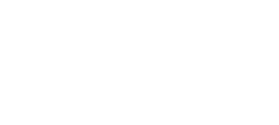 Some air platforms are just, it seems, part of the fabric of the SOF community. 