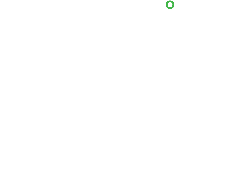The recent Carpe Noctem article ‘Heavy Traffic’ reported on ‘Cowboy XL’ – phase one of the US Air Force Special Opera...
