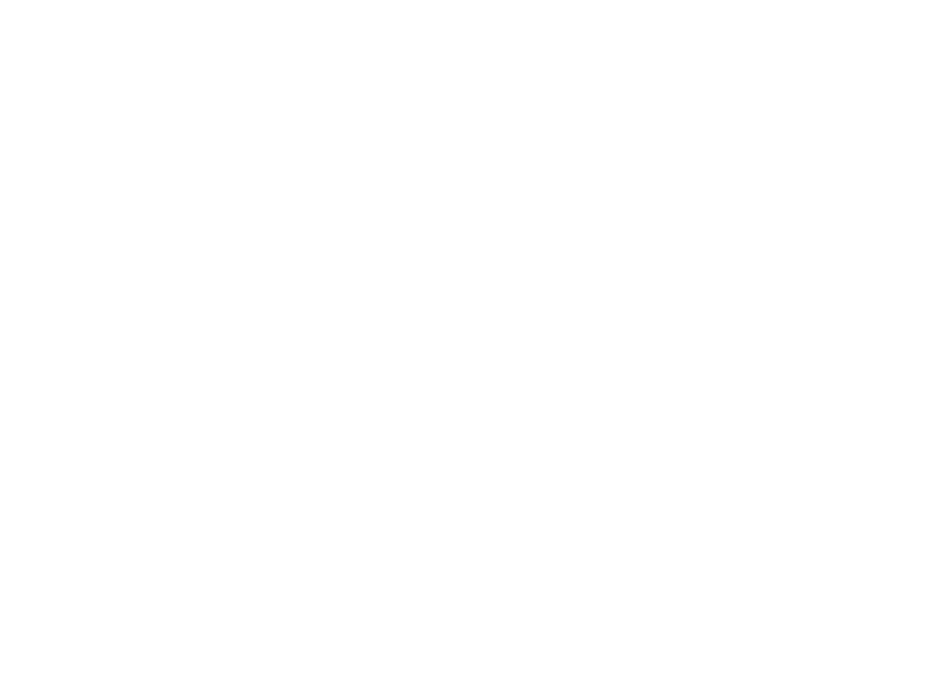 “I’d do it for you” …… no, not John Travolta (shame on you!) …… but Willem Dafoe, in the classic motion picture ‘Flig...