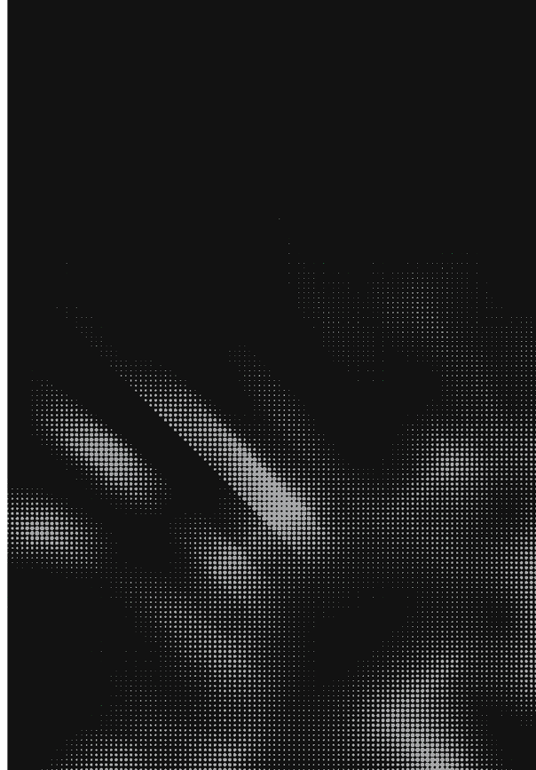 A hand is visible in the image. Description generated by AI