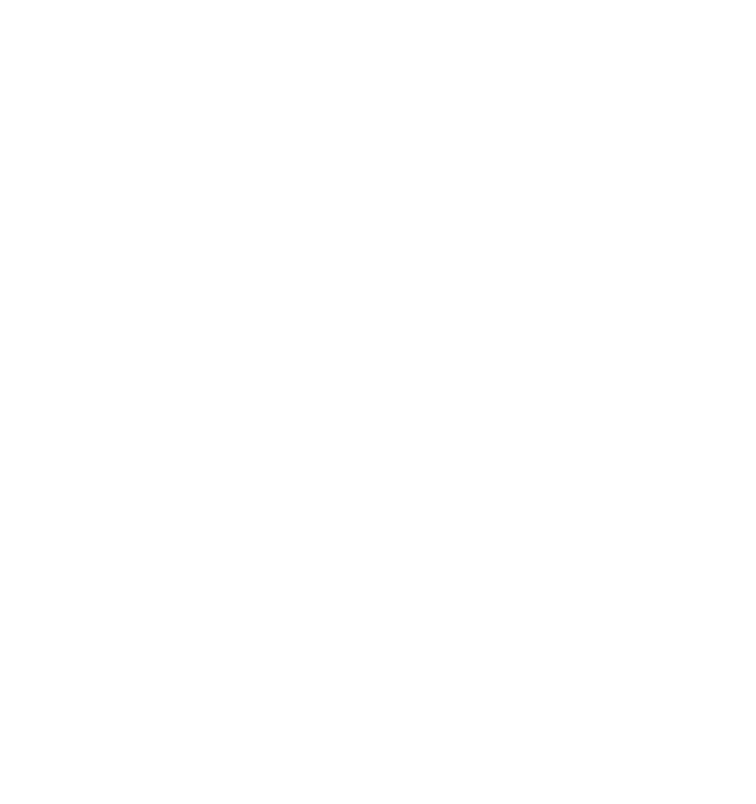 As the world focuses on the ongoing conflict in the Persian Gulf, it would be easy to think that the grey zone is som...