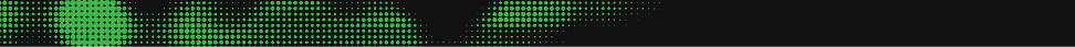 A green image of a nude figure is displayed. AI generated content