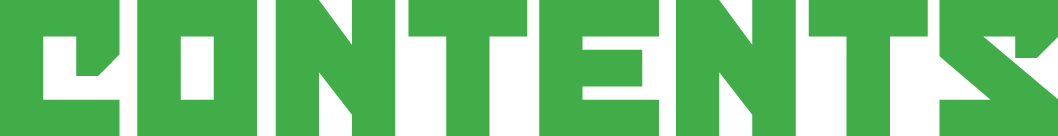 Polygon