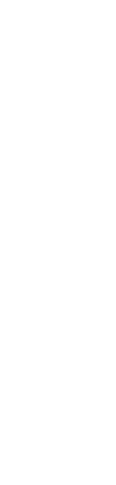 Into the Grey Zone Challenges and opportunities facing SF As the world focuses on the ongoing conflict in the Persian...