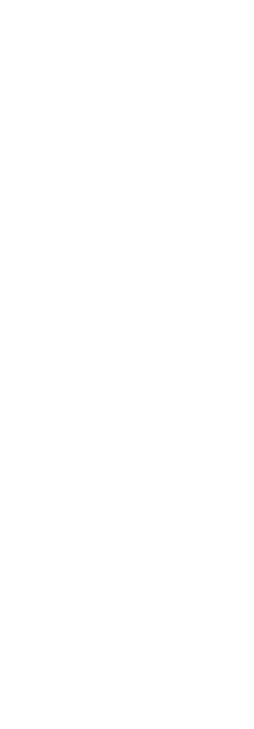 The Rise of UK SOF Exploring new UK SOF capabilities The Brits have long been regarded as the leaders in the SF world...