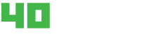 40
