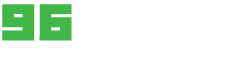 96