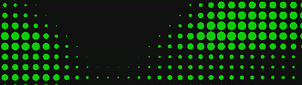 A green image of a nude figure is displayed. AI generated content