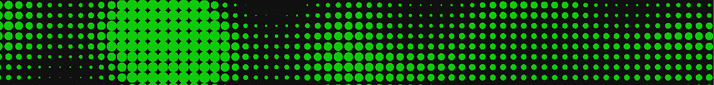 A green image of a nude figure is displayed. AI generated content
