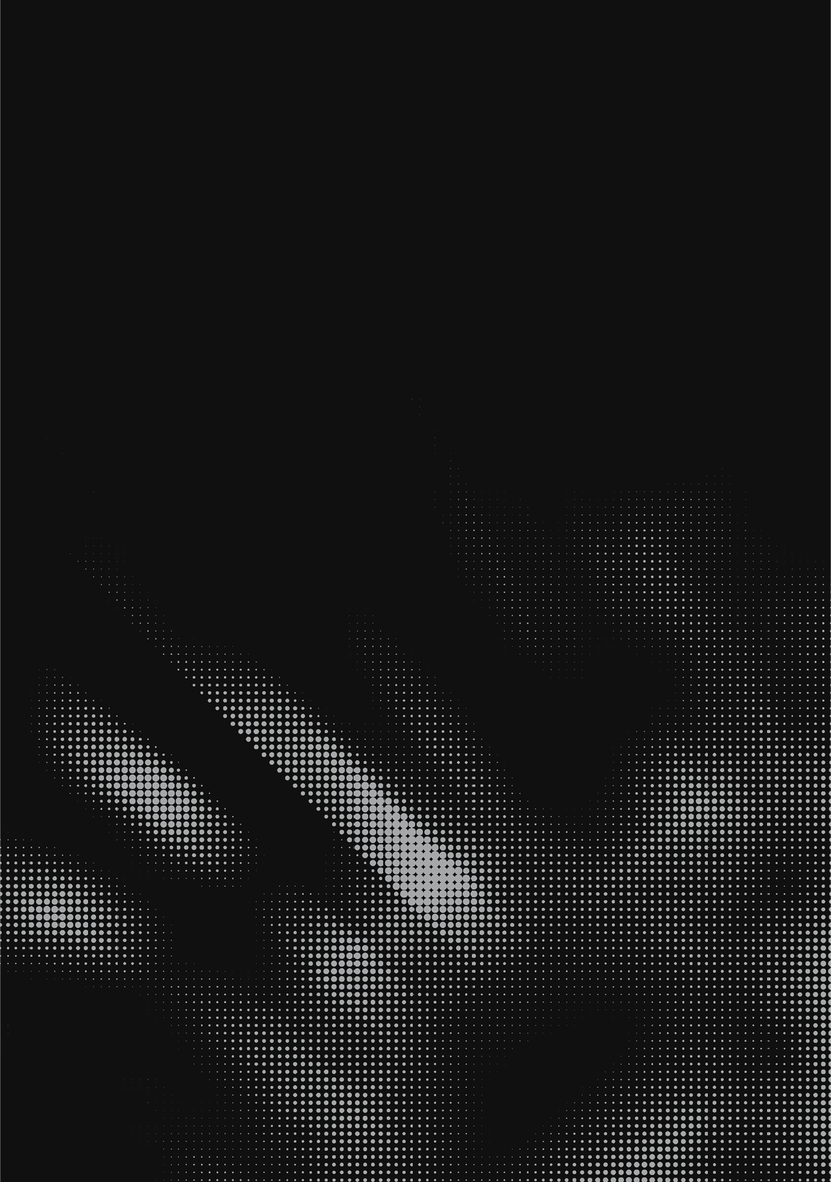 A hand is visible in the image. Description generated by AI
