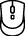 Group